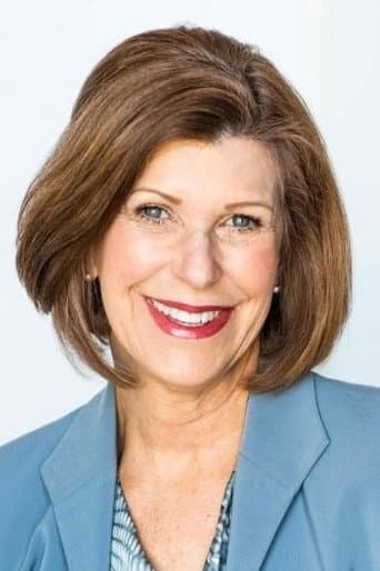 Judy Kain fotoğrafı