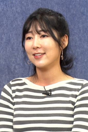 Fujita Sayuri fotoğrafı