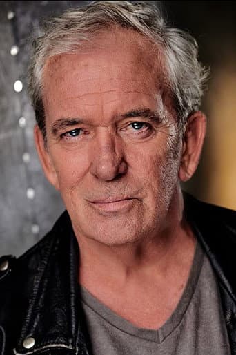 James Martin Kelly fotoğrafı