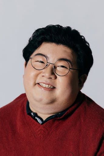 Yen-Tso Chen fotoğrafı