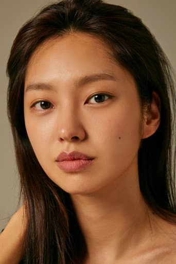 Yu-hwa Choi fotoğrafı