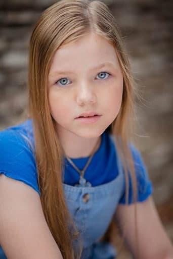 Charlotte Stent fotoğrafı