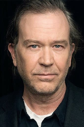 Timothy Hutton fotoğrafı