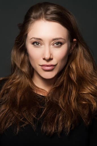 Alexandra Vino fotoğrafı