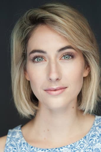 Claire Lovering fotoğrafı