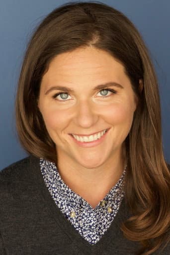Suzi Barrett fotoğrafı