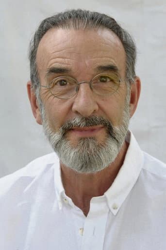 Robin Renucci fotoğrafı