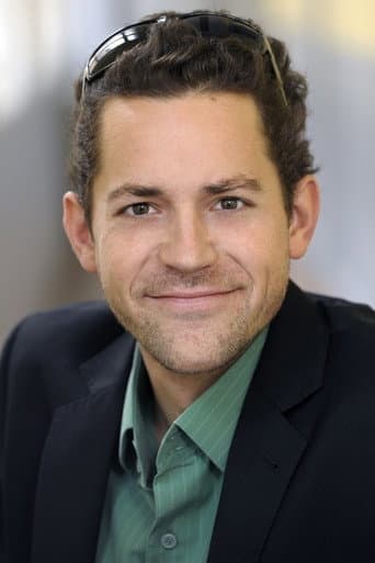 Valentin Merlet fotoğrafı
