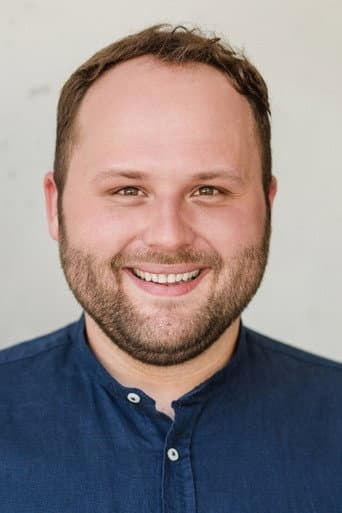Sebastian Perdek fotoğrafı