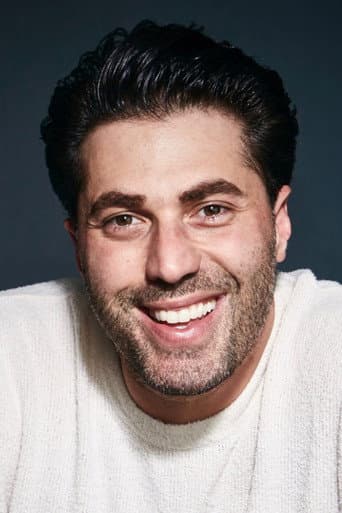 Adam Ray fotoğrafı