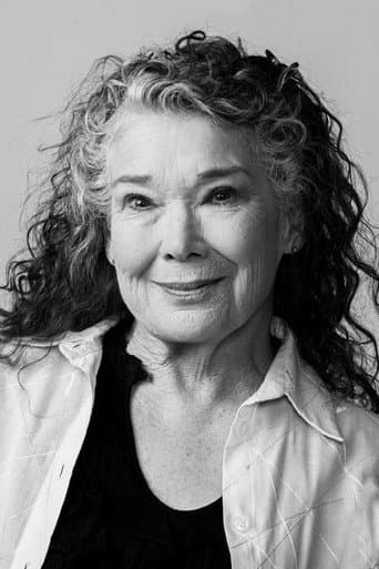 Dorothy Ann Gould fotoğrafı