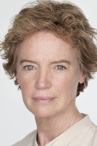 Kristin Griffith fotoğrafı