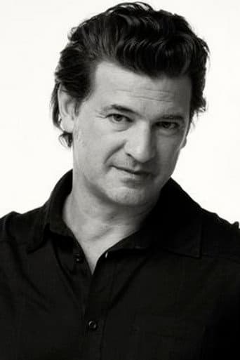 Julio Medem fotoğrafı