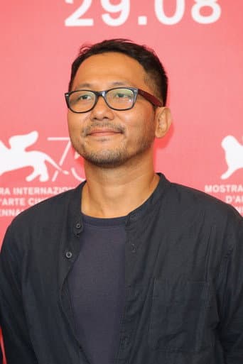 Phuttiphong Aroonpheng fotoğrafı
