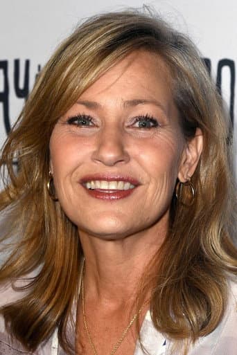 Joey Lauren Adams fotoğrafı