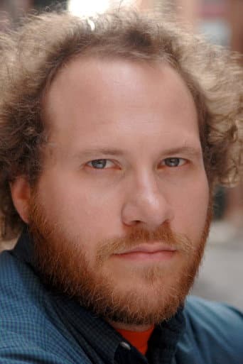 Andy Grotelueschen fotoğrafı