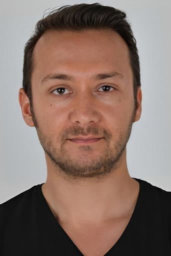 Bilal Çatalçekiç fotoğrafı