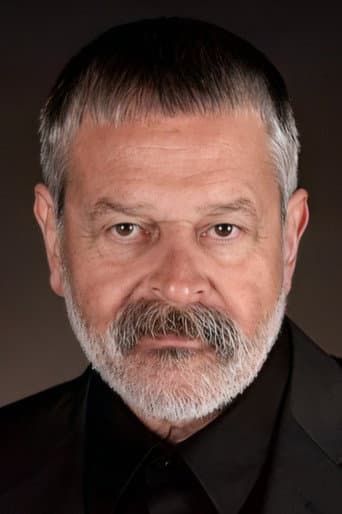 Payidar Tüfekçioğlu fotoğrafı