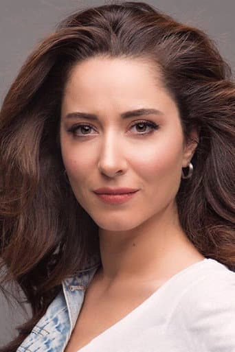 Ayşegül Akdemir fotoğrafı
