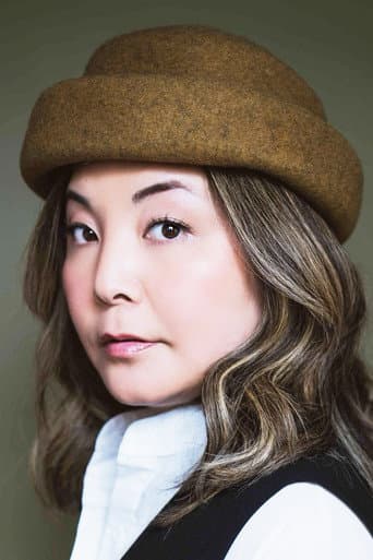 Mayumi Yoshida fotoğrafı