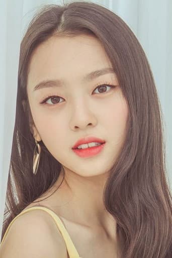 이수민 fotoğrafı
