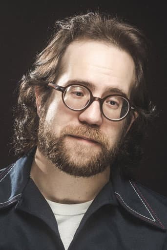 Ely Henry fotoğrafı