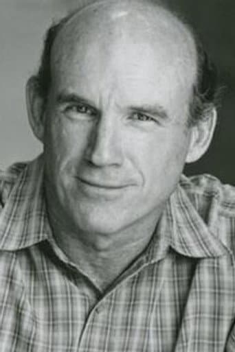 David L. Crowley fotoğrafı