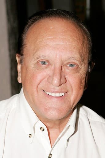 Eddie Carroll fotoğrafı
