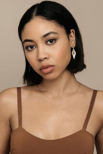 Andrea Ellsworth fotoğrafı