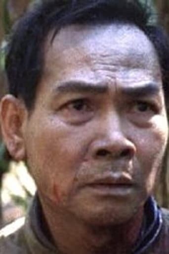 Baoan Coleman fotoğrafı