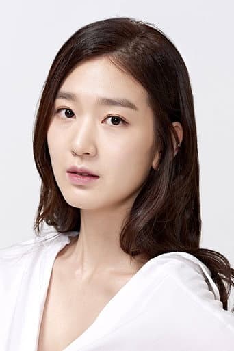 김혜인 fotoğrafı