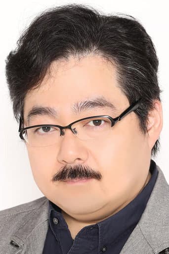 佐々健太 fotoğrafı