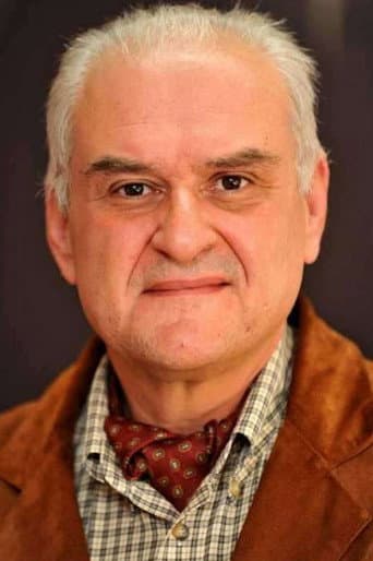 Selim Gürata fotoğrafı