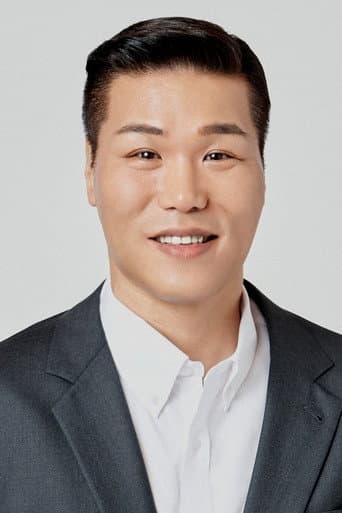 Seo Jang-hun fotoğrafı