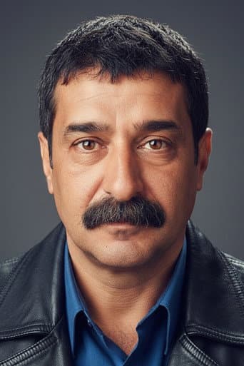 Yaman Tarcan fotoğrafı