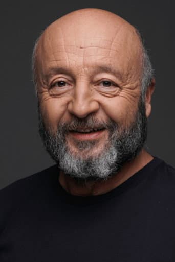 Hakan Salınmış fotoğrafı