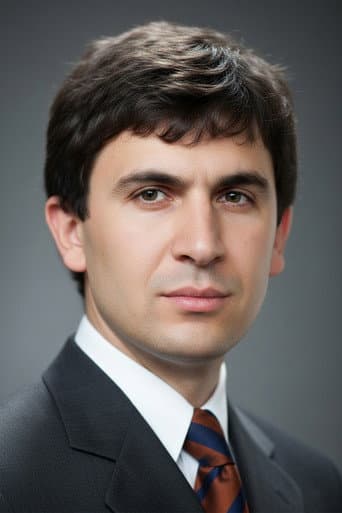 Necati Er fotoğrafı