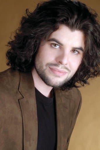 Sage Stallone fotoğrafı
