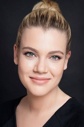 Derya Şensoy fotoğrafı