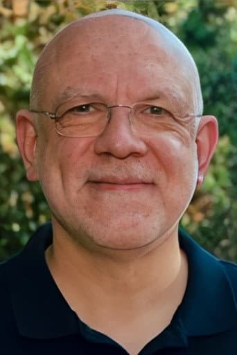 Can Candan fotoğrafı
