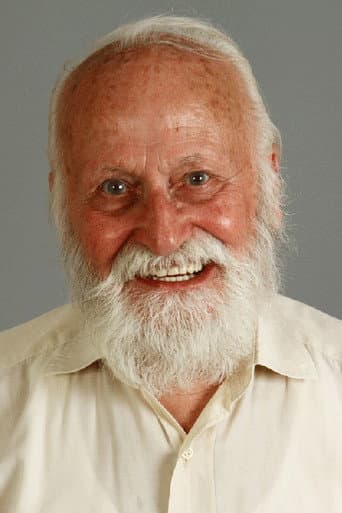 Oktay Dener fotoğrafı