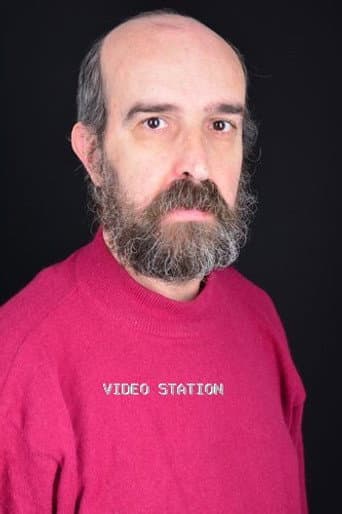 İhsan Ustaoğlu fotoğrafı