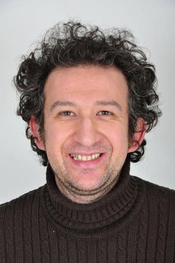 Tolga Öz fotoğrafı