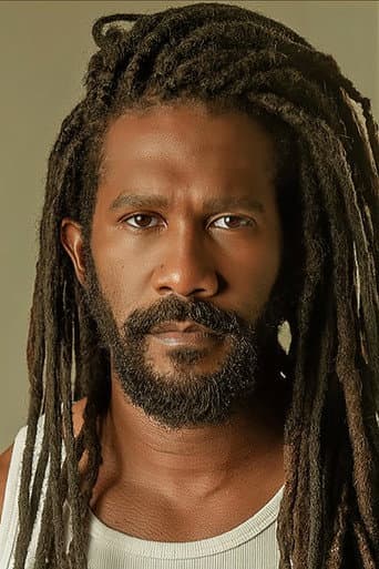 André Luiz Miranda fotoğrafı