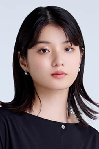 蒔田彩珠 fotoğrafı