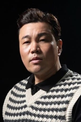 Sin Seung-hwan fotoğrafı