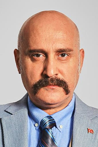 Muttalip Müjdeci fotoğrafı