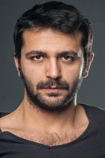 Musab Ekici fotoğrafı