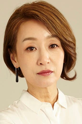 Nam Ki-ae fotoğrafı