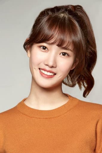 Yang Hye Ji fotoğrafı